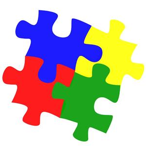 Autism Awareness